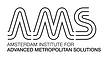 AMS_LogoWhite