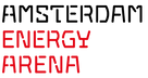 Amsterdam Energy Arena Logo-WHITE