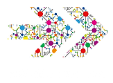 Energie Lab Zuidoost
