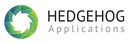 Logo_Hedgehog_Applications