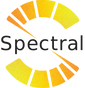Spectral_Logo