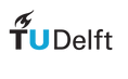 TUDelft_logo_rgb
