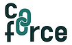 coforce-logo
