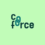 Logo CoForce