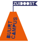 logo buurtcampus-zo