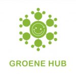 groene_hubua_logo