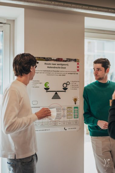 EnergieLabZuidoost_Seminar_2025_HSMedia_Web_001