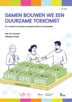 LIFE_Booklet_site