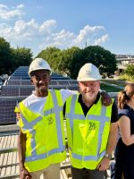 WhatsApp Image 2025-12-04 at 17.55.36